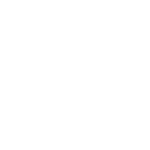 Author Jaycie Reid